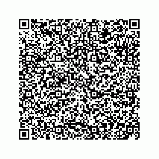 vCard 73427398096