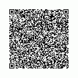 vCard 73427398114