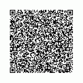 vCard 73427398116