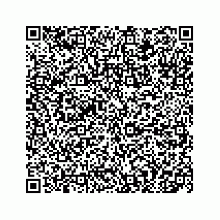 vCard 73427398130