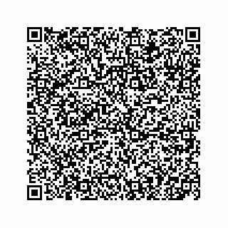 vCard 73427398151
