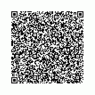 vCard 73427398156