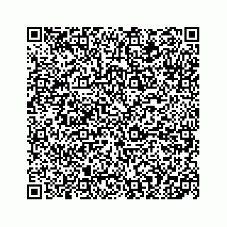 vCard 73427398198