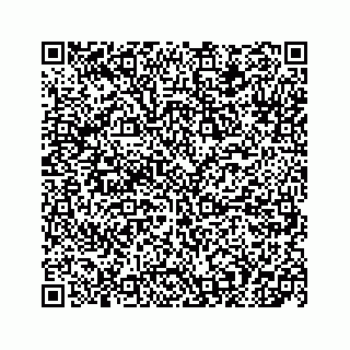 vCard 73427398204