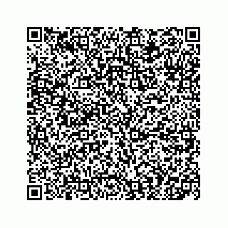 vCard 73427398219