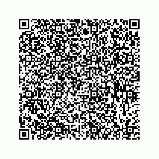 vCard 73427398220