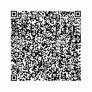 vCard 73427398232