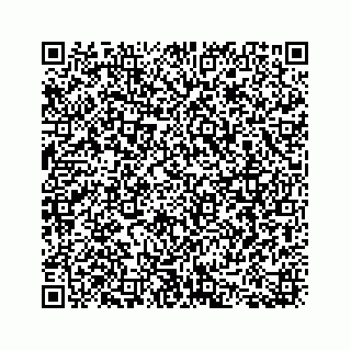 vCard 73427398239