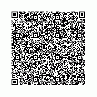 vCard 73427398243