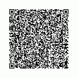 vCard 73427398250