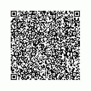 vCard 73427398278