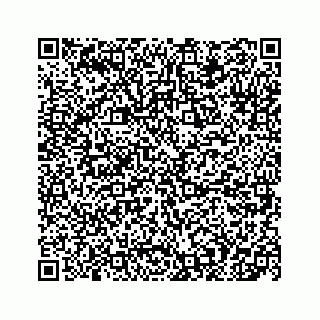 vCard 73427398294