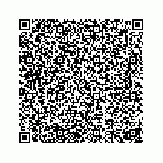 vCard 73427398321