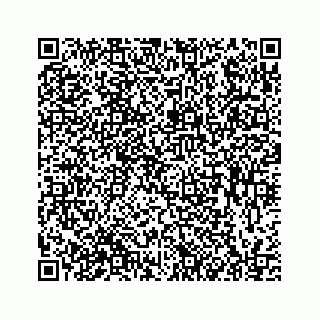 vCard 73427398344