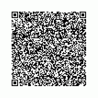 vCard 73427398363