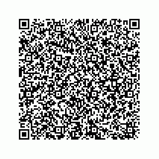 vCard 73427398365