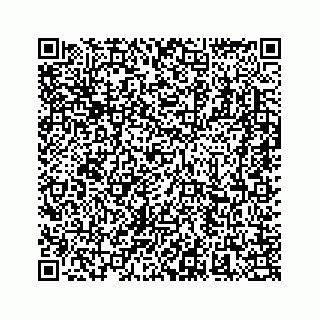 vCard 73427398373
