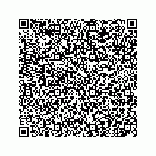 vCard 73427398389