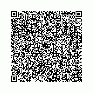 vCard 73427398393
