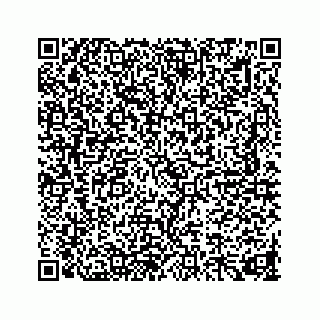 vCard 73427398397