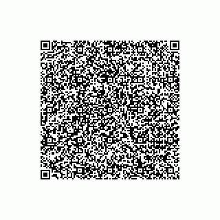 vCard 73427398903