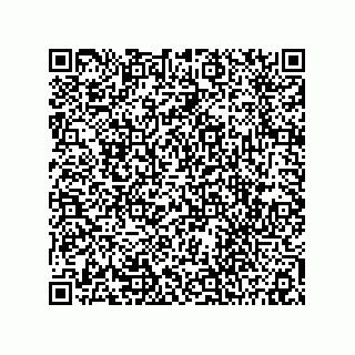 vCard 73427475511