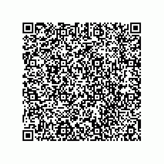 vCard 73427475521