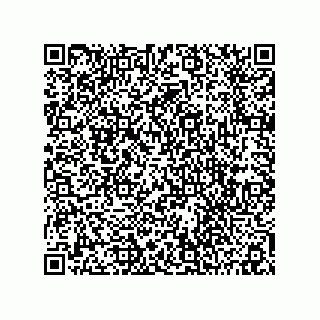 vCard 73427475523