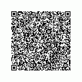 vCard 73427475524