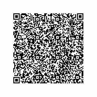 vCard 73427475541