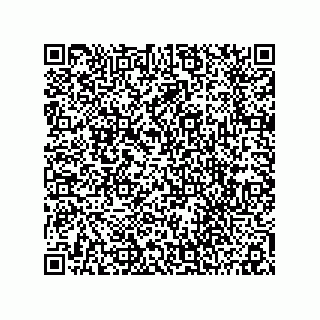vCard 73427475543