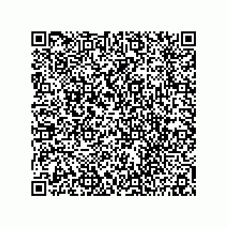 vCard 73427475544