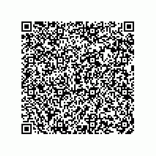 vCard 73427699193