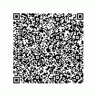 vCard 73427721000
