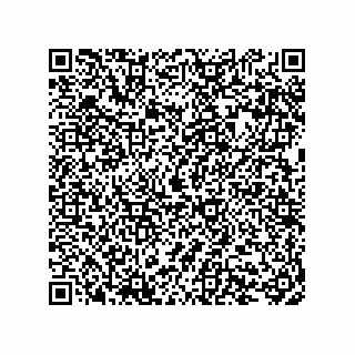 vCard 73427721001