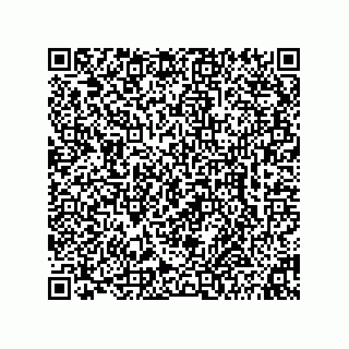 vCard 73427721002