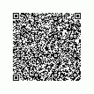 vCard 73427721003