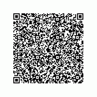 vCard 73427721004