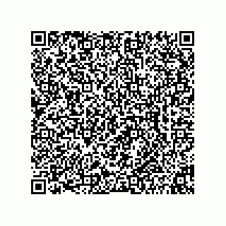 vCard 73427721005