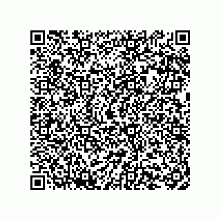 vCard 73427721006