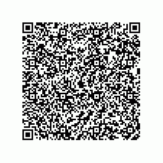 vCard 73427721007