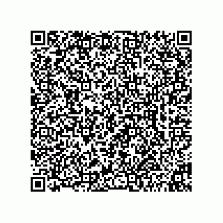 vCard 73427721008