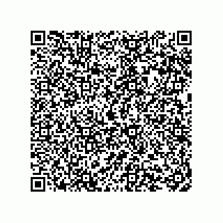 vCard 73427721009
