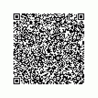 vCard 73427721010
