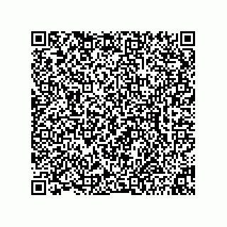 vCard 73427721011