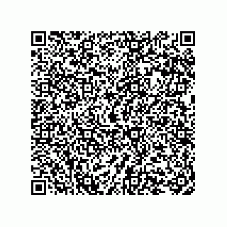 vCard 73427721012