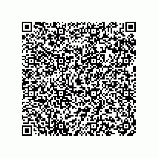 vCard 73427721013