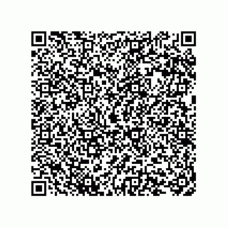 vCard 73427721014