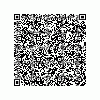 vCard 73427721015