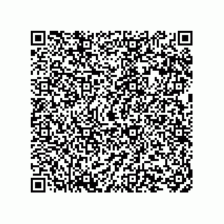 vCard 73427721016
